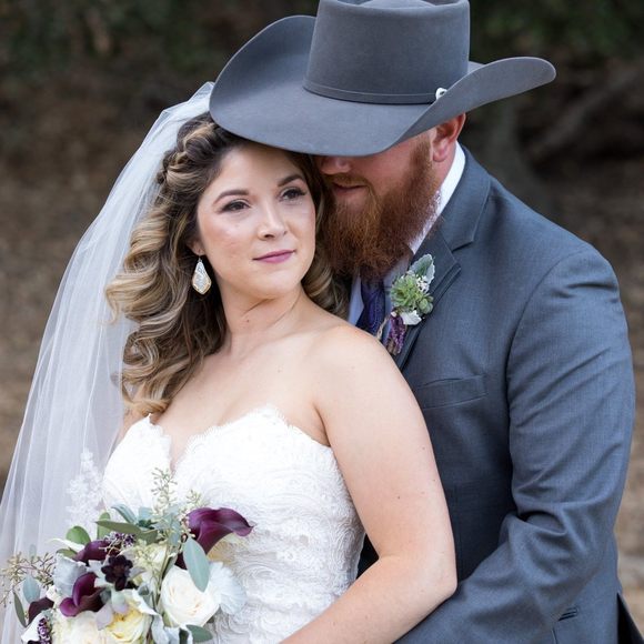 Meet your Posher, Cassie - Picture 1 of 1